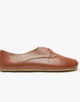 Origo Shoes The New Derby