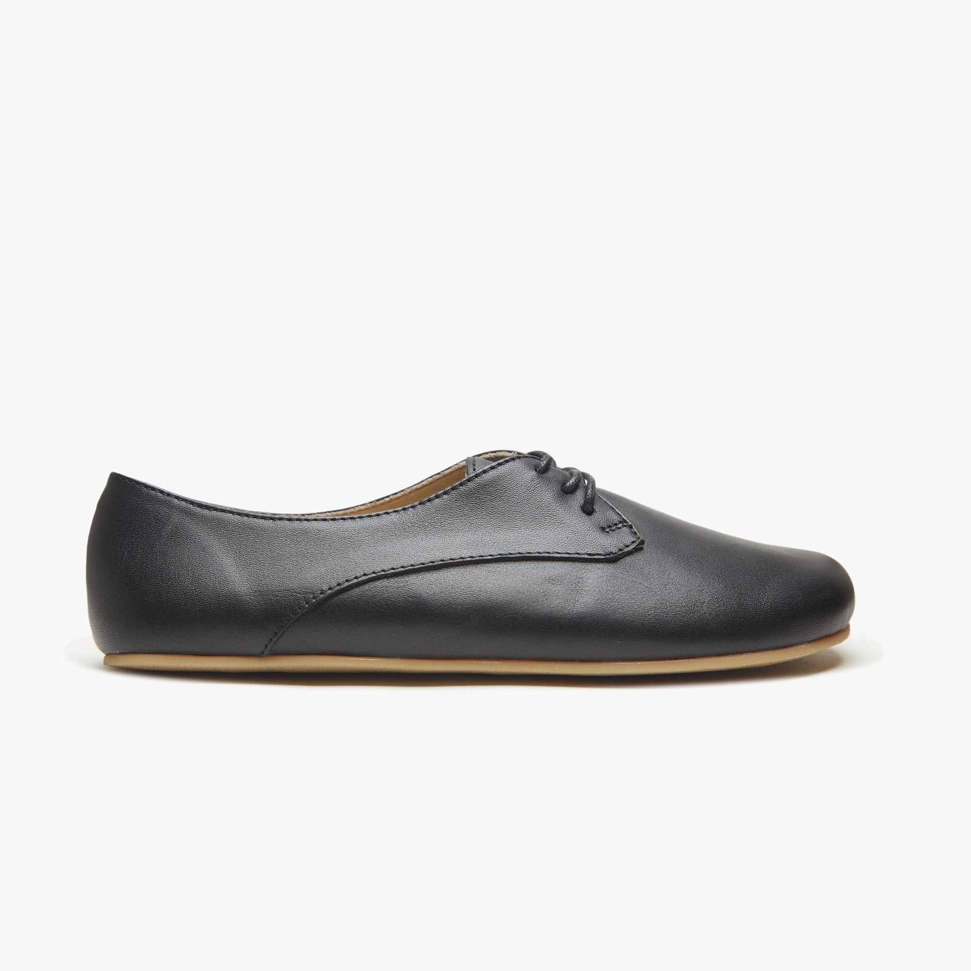 Origo Shoes The New Derby