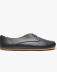 Origo Shoes The New Derby