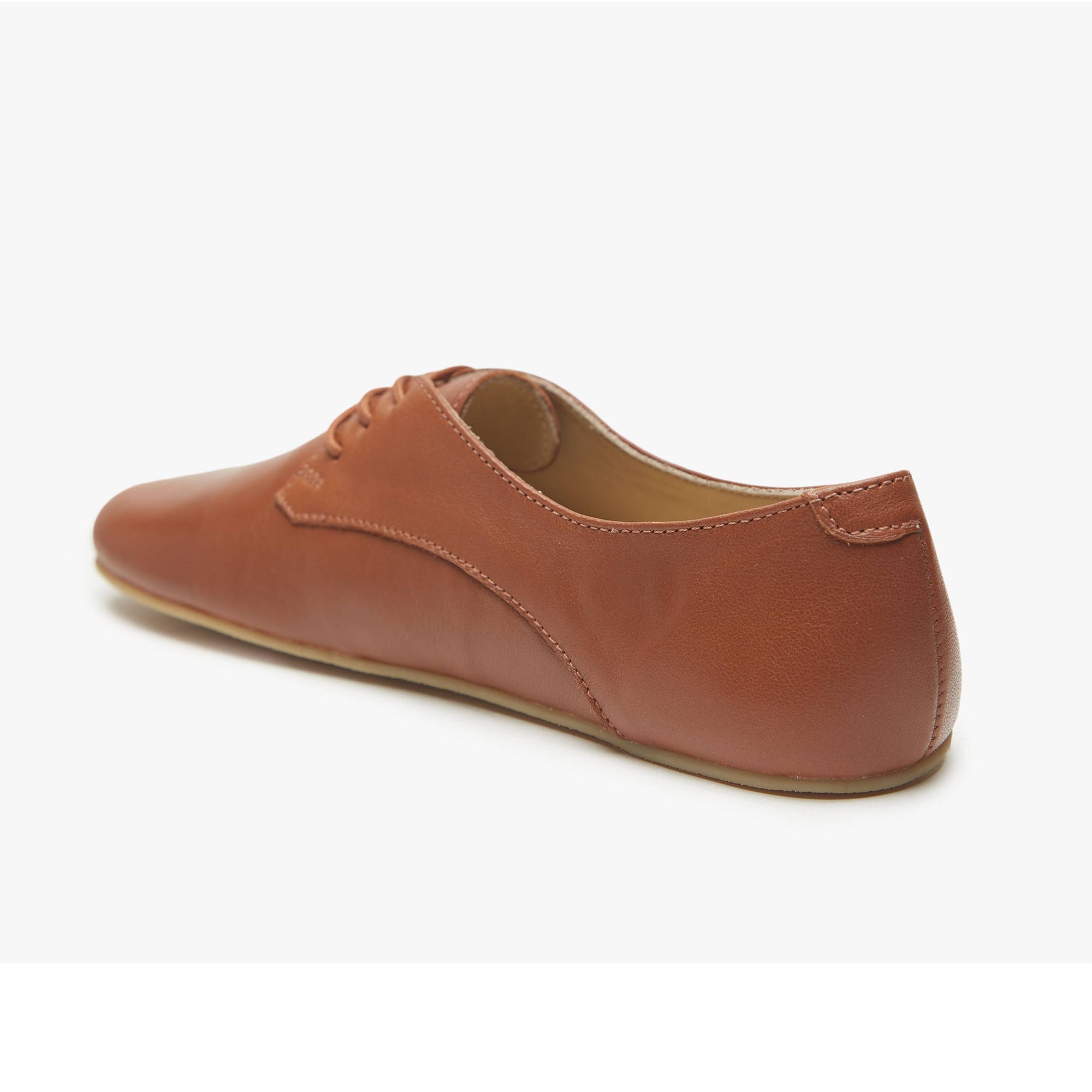 Origo Shoes The New Derby