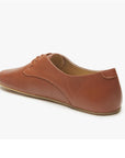 Origo Shoes The New Derby