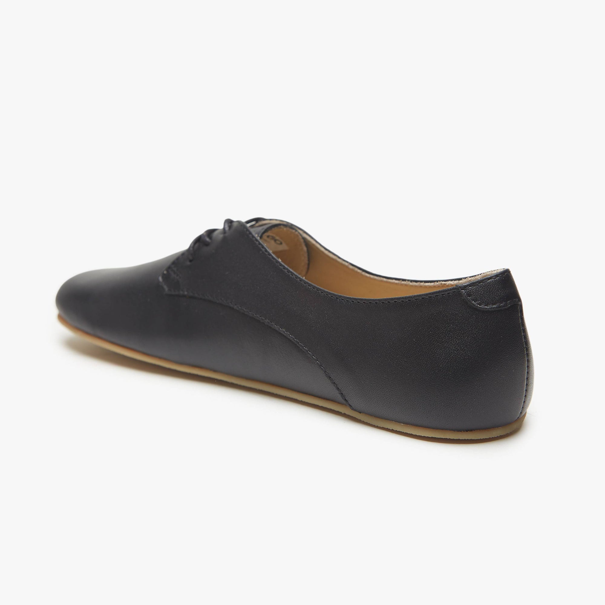 Origo Shoes The New Derby