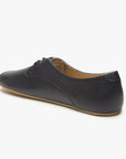 Origo Shoes The New Derby