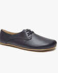 Origo Shoes The New Derby