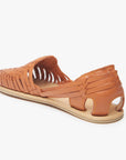 Origo Shoes The Huarache Slip-On by Anya - Regular