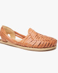 Origo Shoes The Huarache Slip-On by Anya - Regular