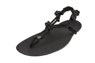 Xero Genesis Ultra‑Minimalist Sandal - Women&#39;s