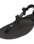 Xero Genesis Ultra‑Minimalist Sandal - Women's