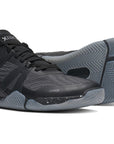 Xero X1 Low Barefoot Basketball Shoe - Men's