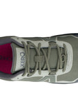 Xero Scrambler Low EV - Women's High Performance Trail Runner