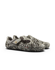 Vivobarefoot Ultra Sugarlite Pre-School - Dusty Green