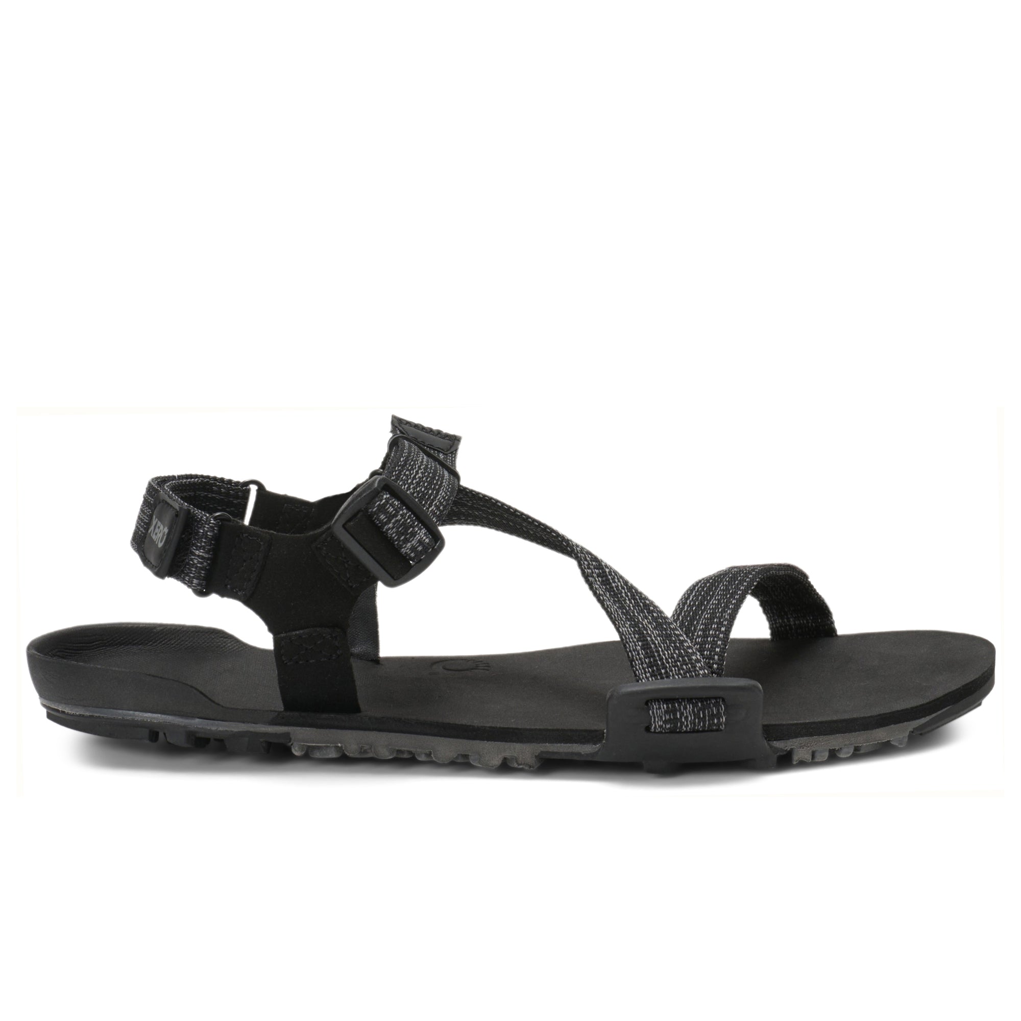 8d32d41f-8254-497a-a37d-de838e95c82d