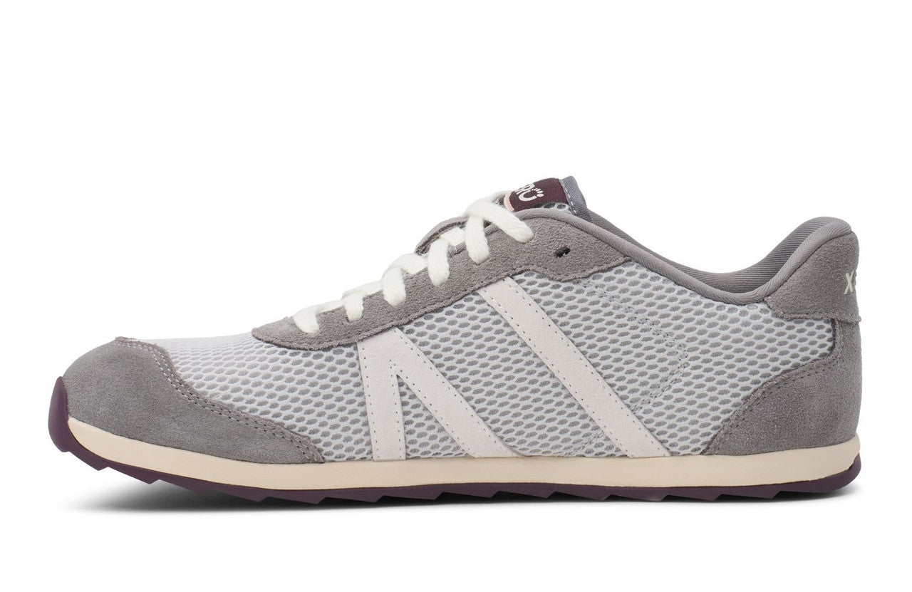 Xero Wynn Retro Nylon Sneaker - Women's
