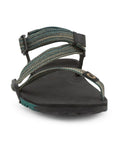 Xero Z‑Trail EV - Barefoot Hiking Sandal - Men's