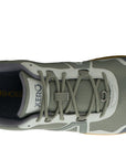 Xero Scrambler Low EV - Men's High Performance Trail Runner
