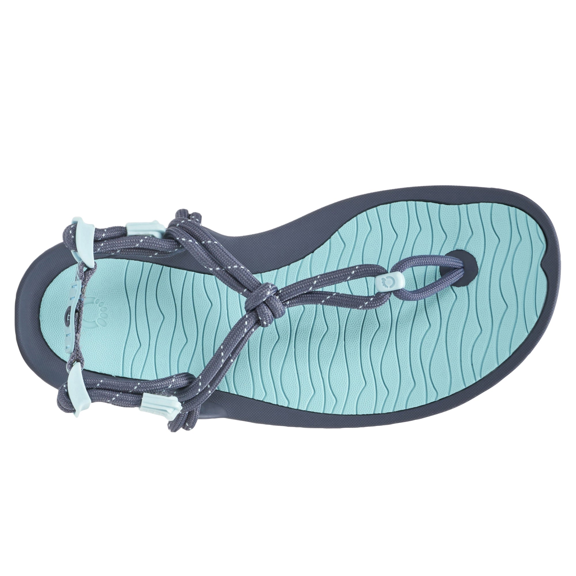 d84659f4-7050-4382-b13a-a8159f9cb0f1