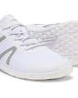Xero HFS II Men's - White