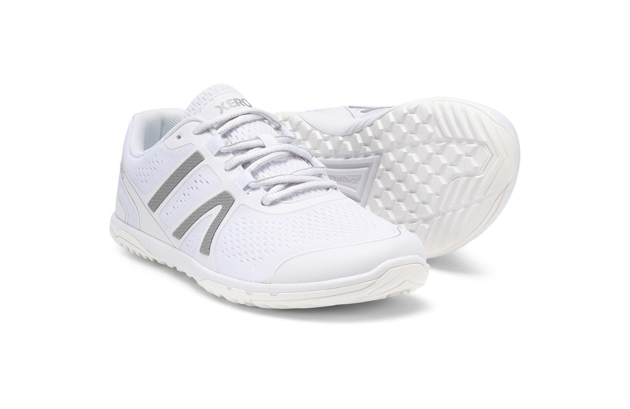 Xero HFS II Women&#39;s - White