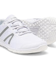 Xero HFS II Women's - White
