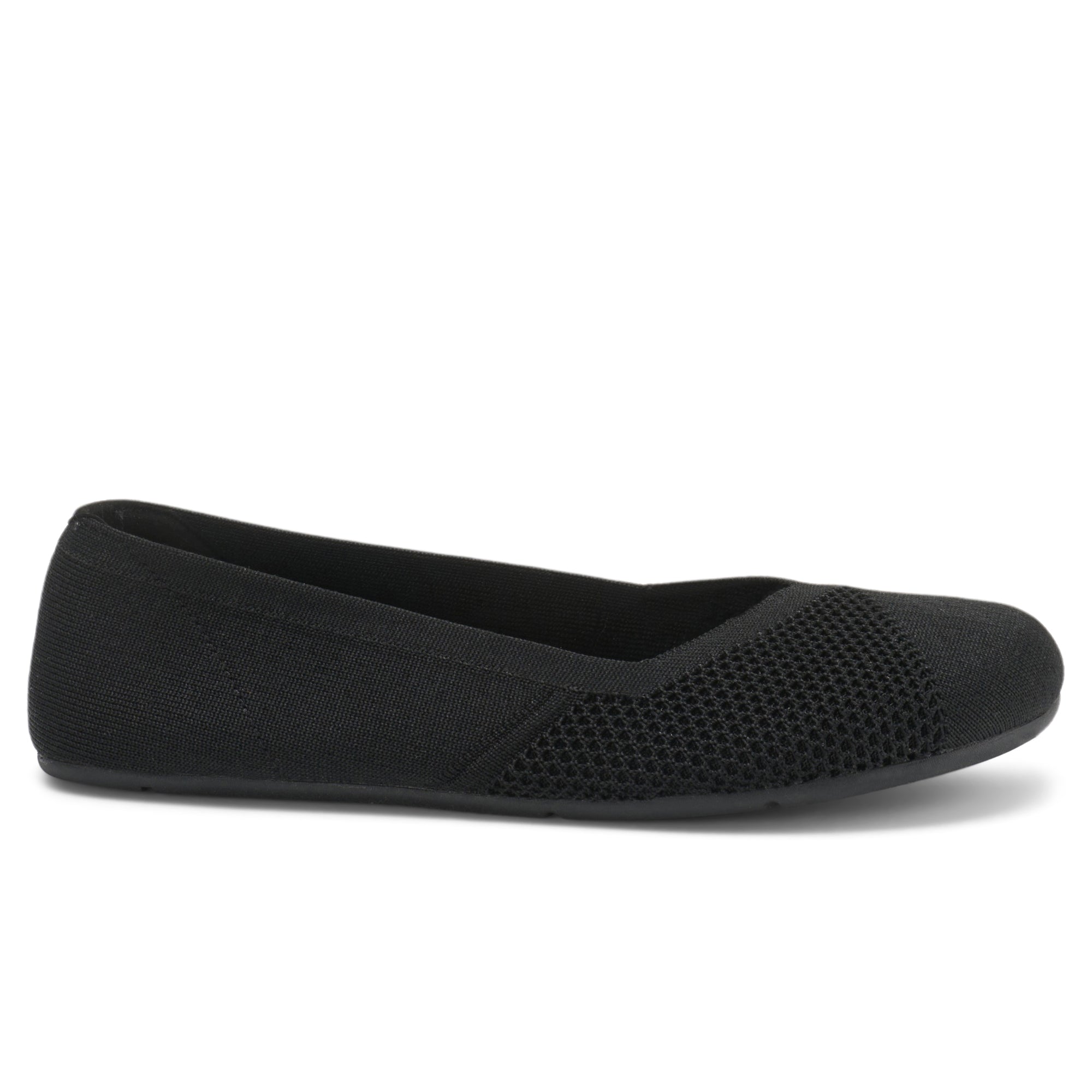 4b41f67d-4ebd-4280-9b07-06519e71b8df