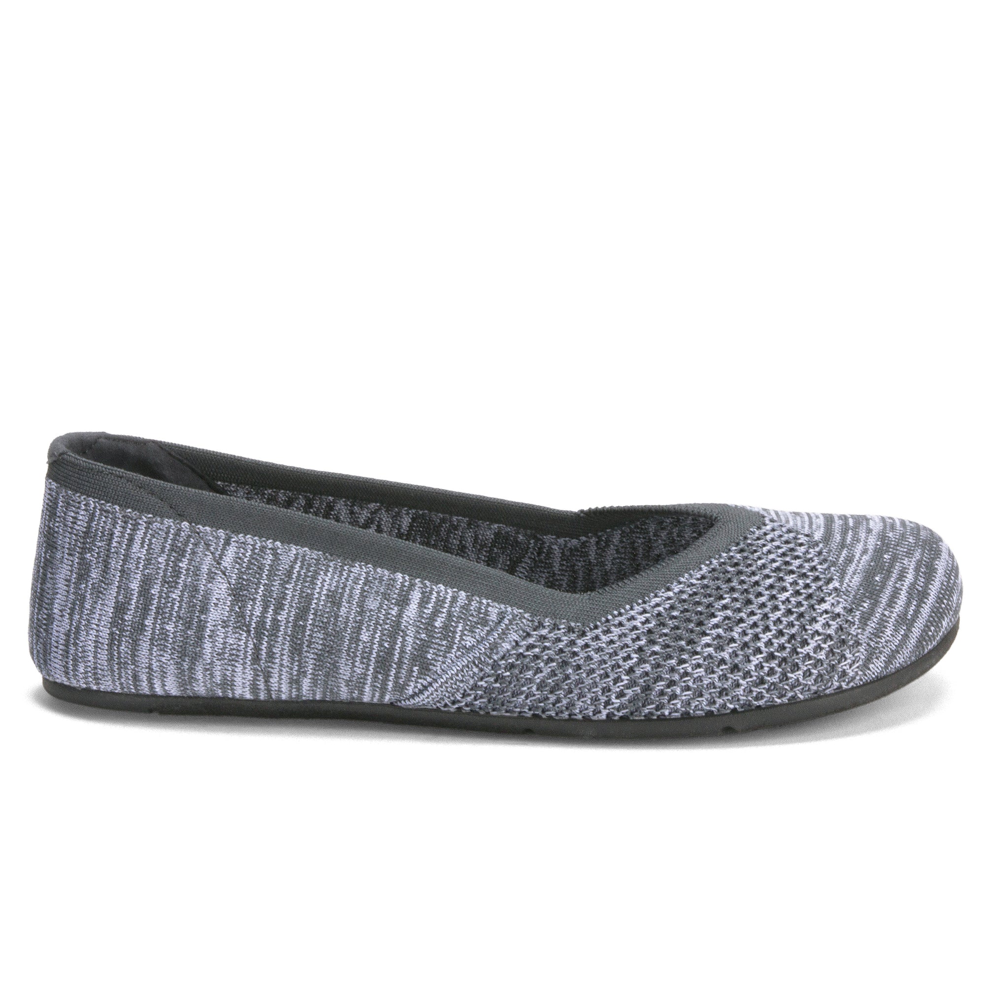 40702c91-b435-4d94-93c8-9624e7be17e4