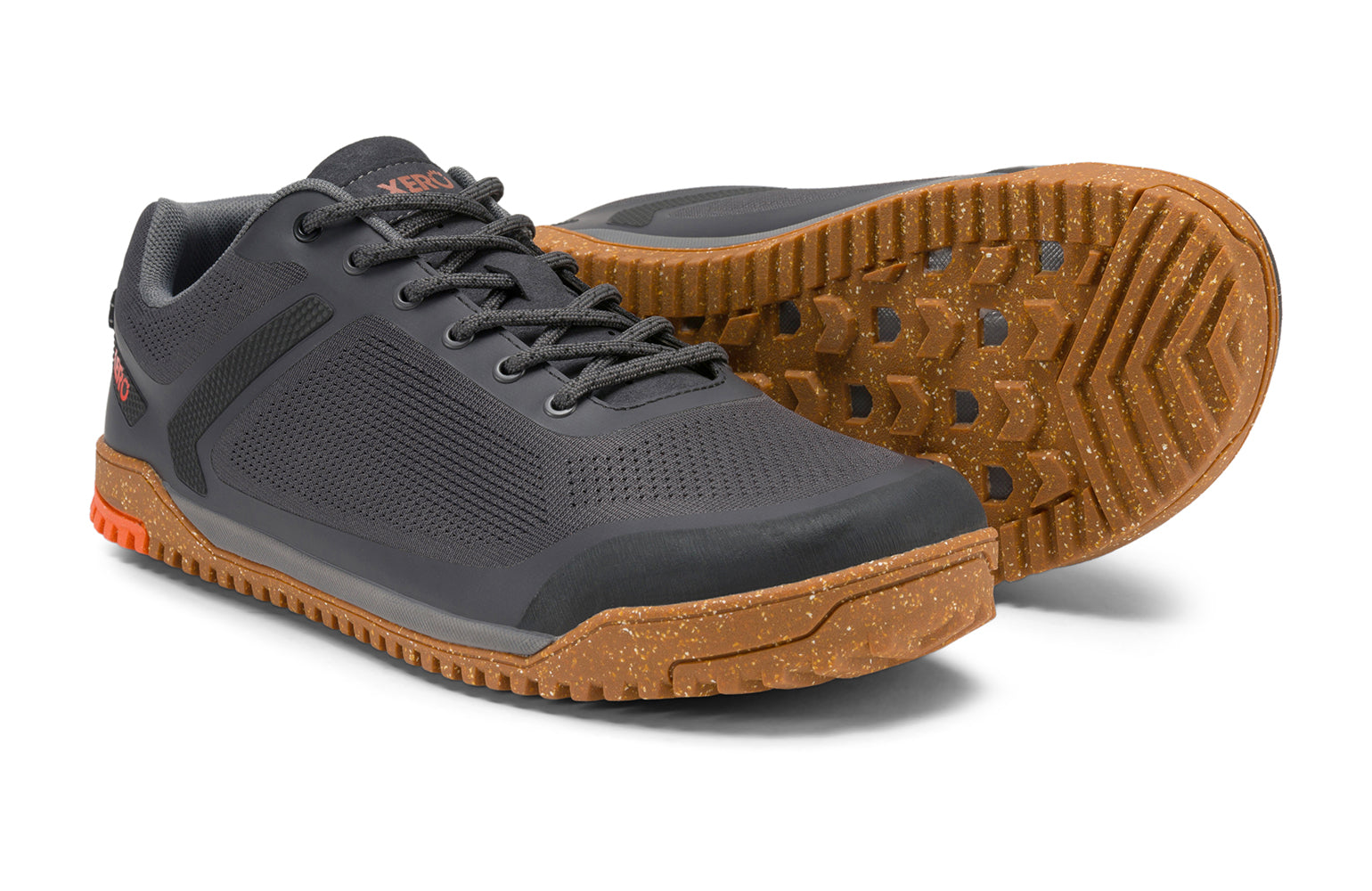 f8c58f16-71a9-4695-94f8-793dd167ff5b