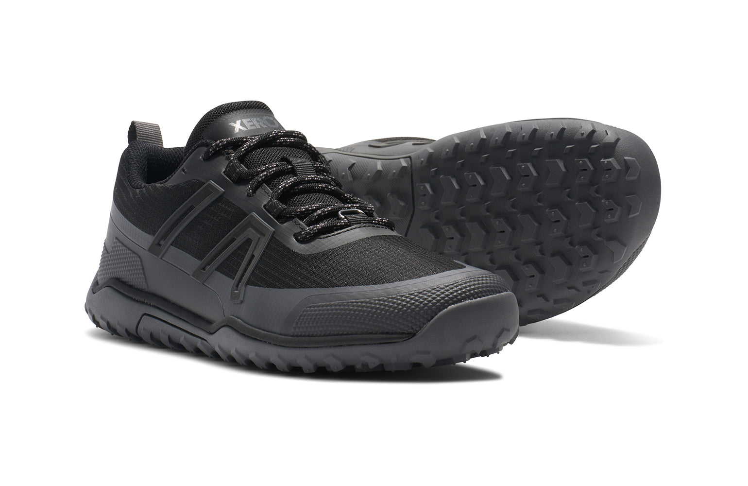 627f6c6e-a2a3-4373-aef5-c3f040b8088d