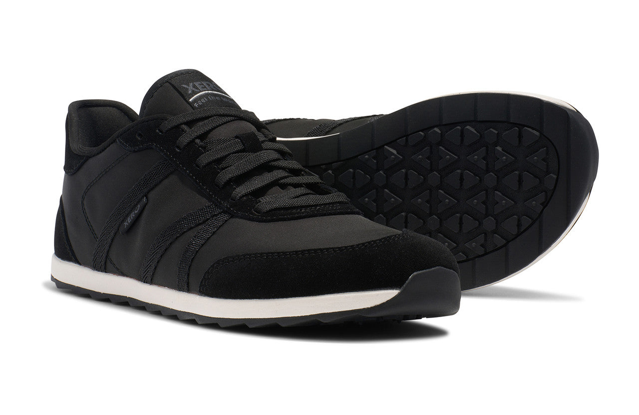 057c814f-1141-4ea1-a659-570c533a8bc9