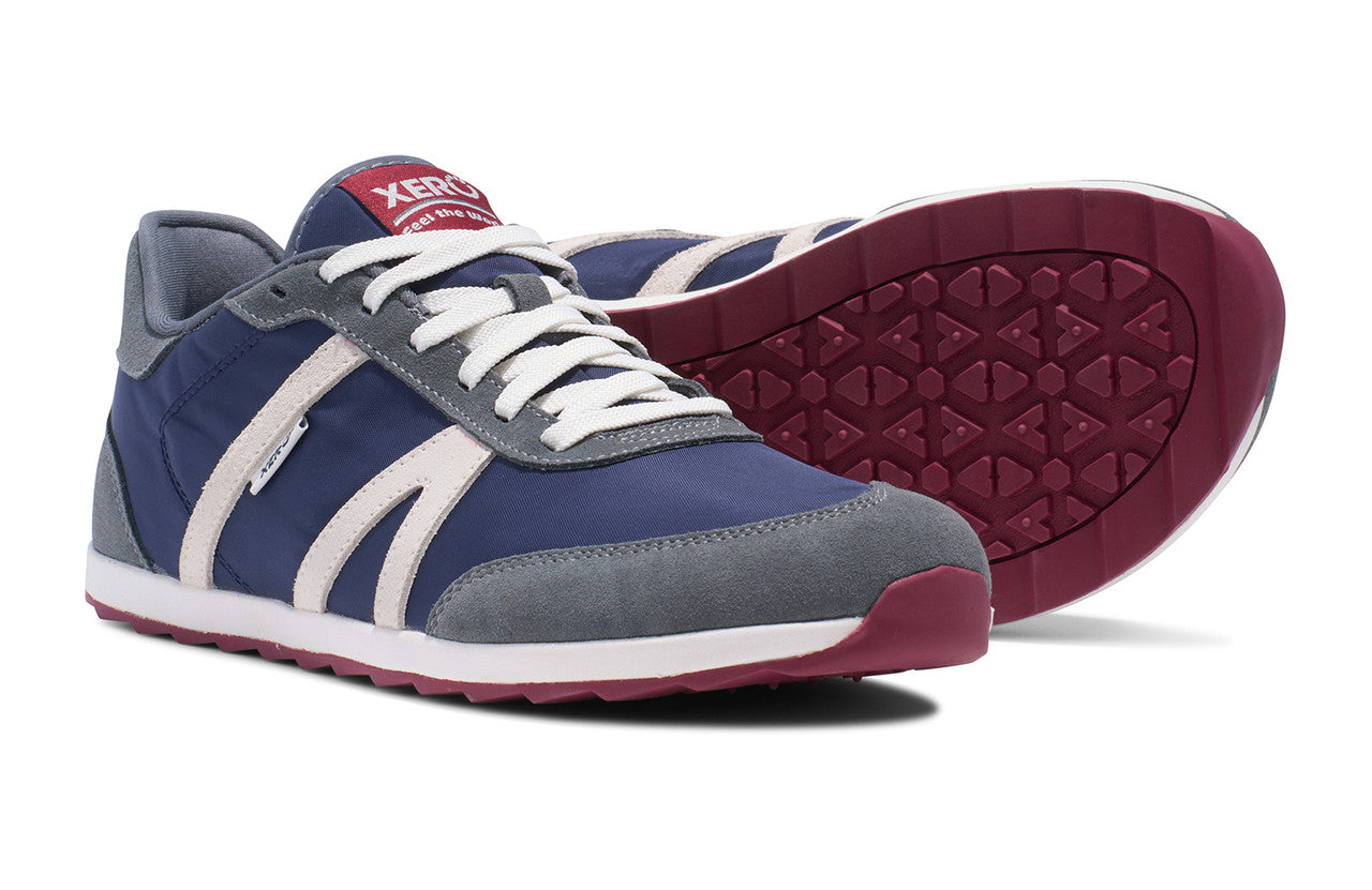 0ba806ea-818c-45eb-b538-b55ac0e43be1