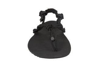 Xero Genesis Ultra‑Minimalist Sandal - Men&#39;s