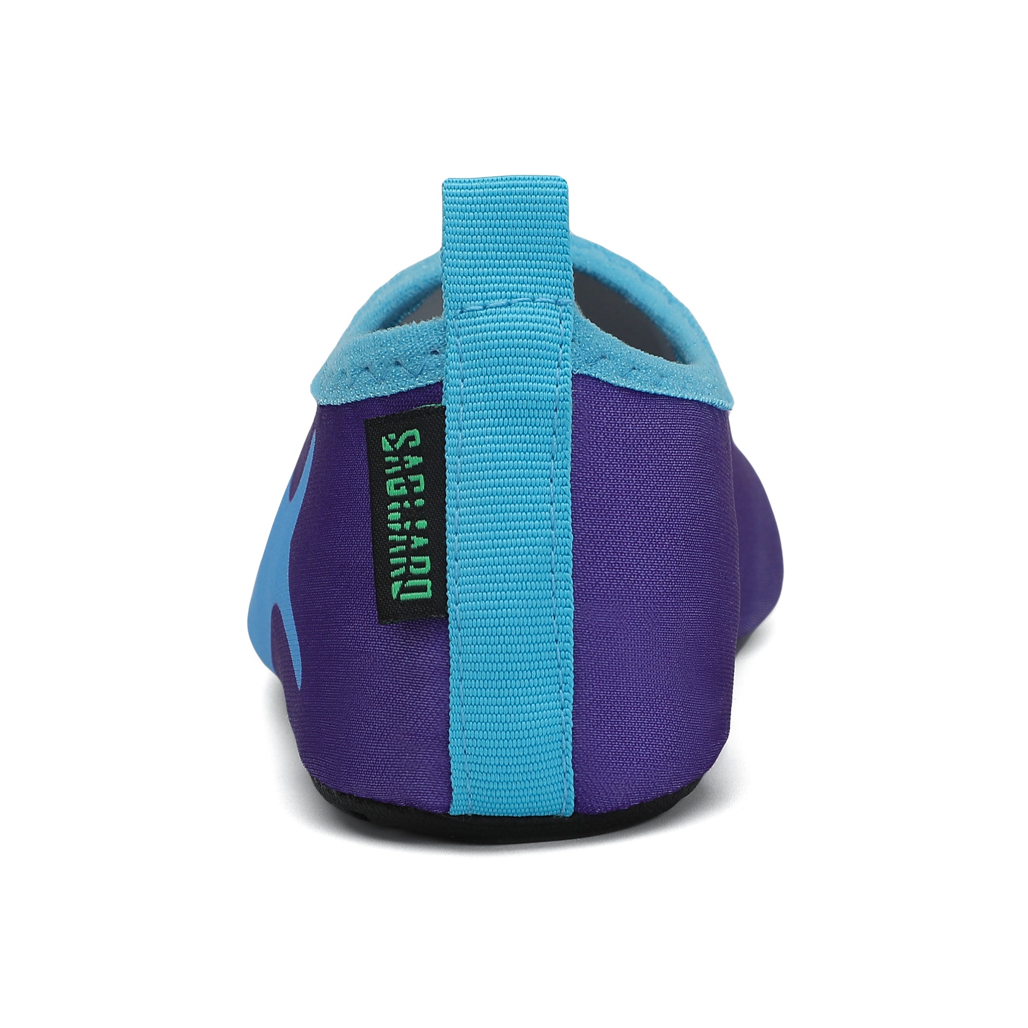Saguaro Kid&#39;s Aural IV - Blue