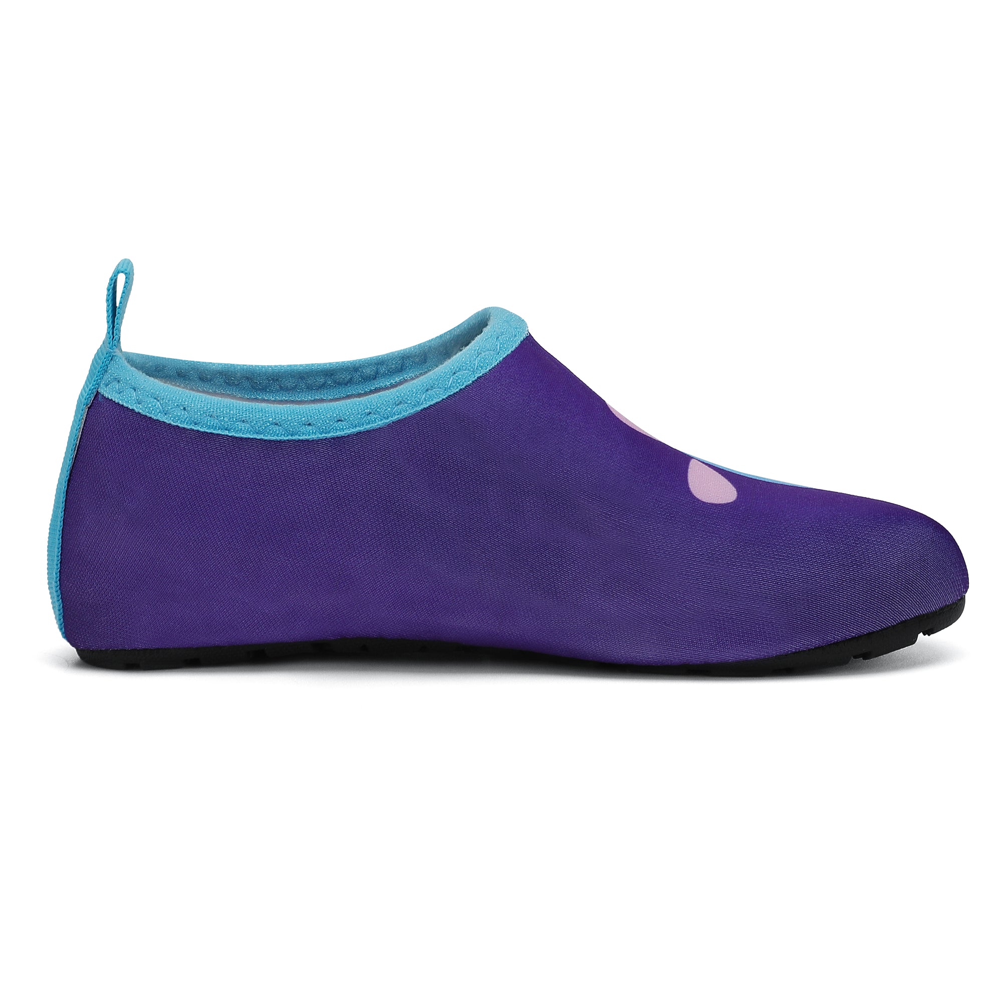 Saguaro Kid&#39;s Aural IV - Blue