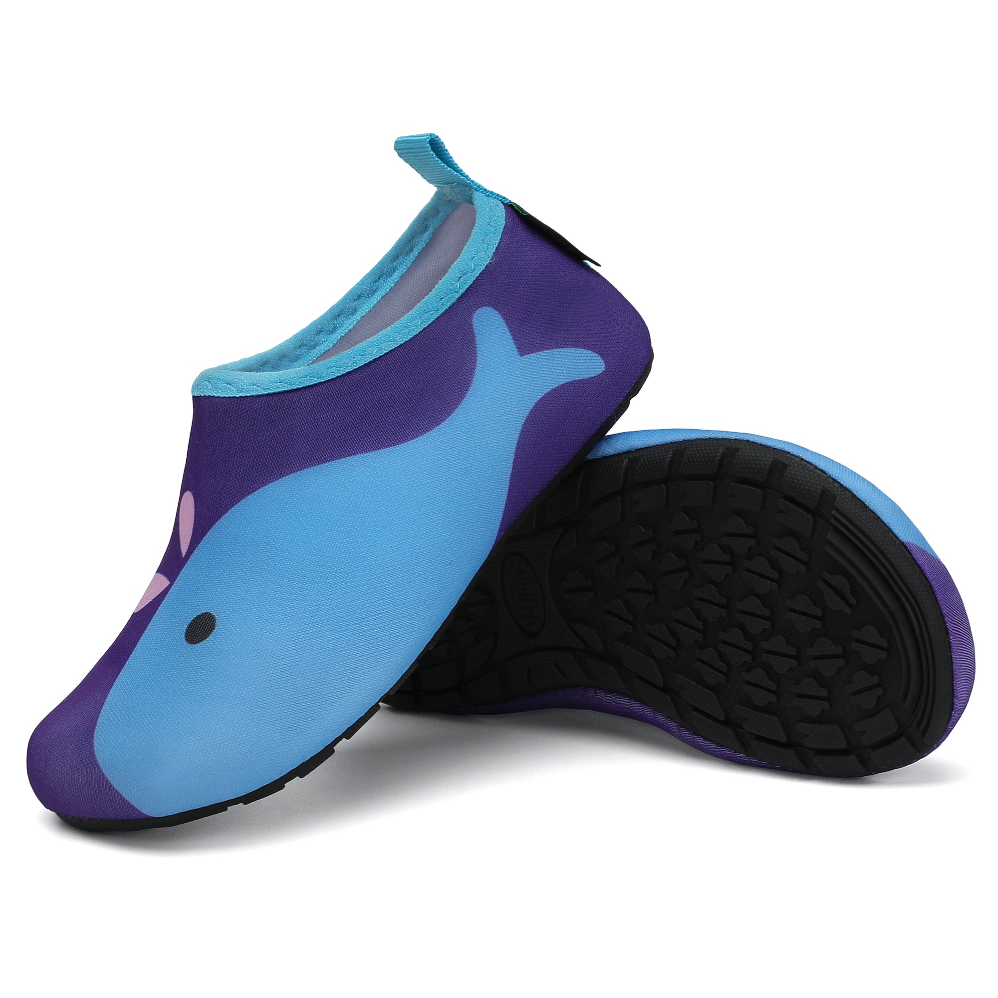Saguaro Kid&#39;s Aural IV - Blue
