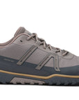 Xero Scrambler Trail Low WP - Men's Waterproof Hiking Shoe