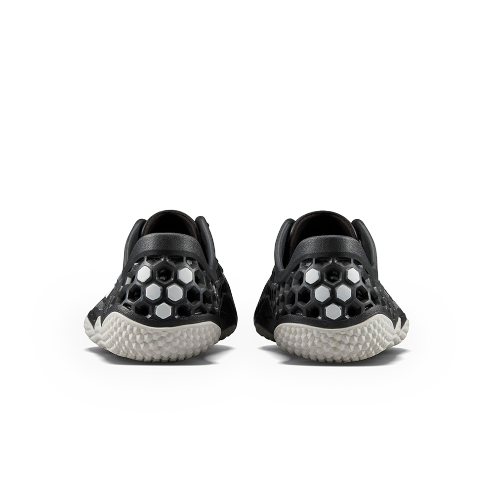 Vivobarefoot Ultra Sugarlite - Obsidian