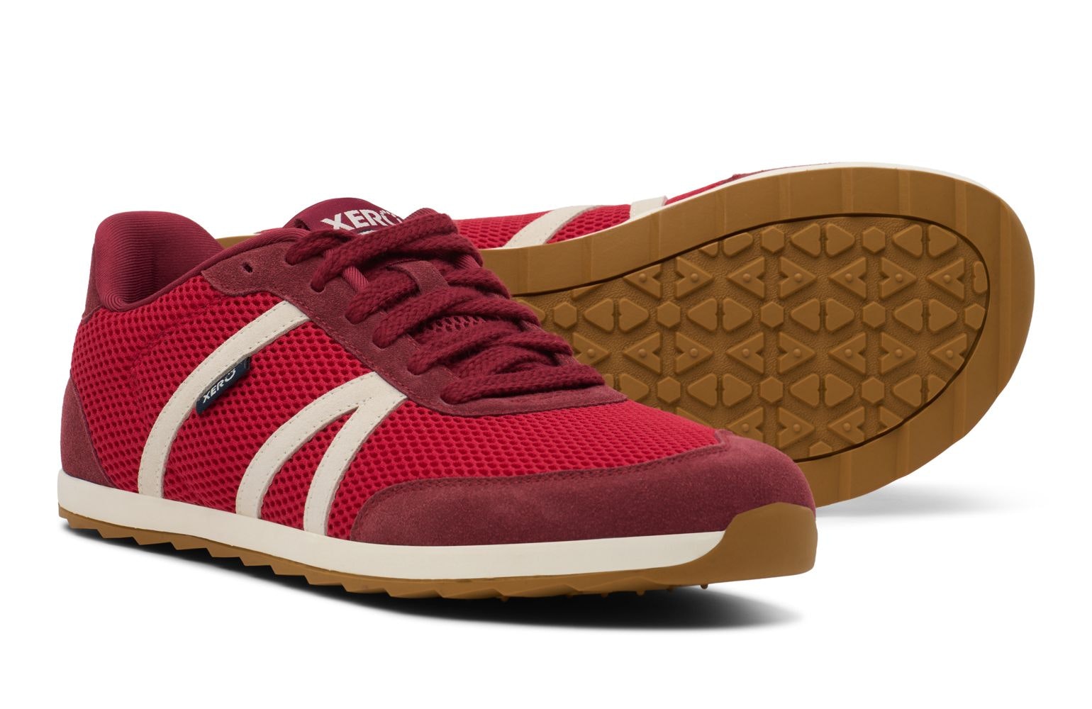 66113279-7f8e-455a-81b5-bb453372ad78