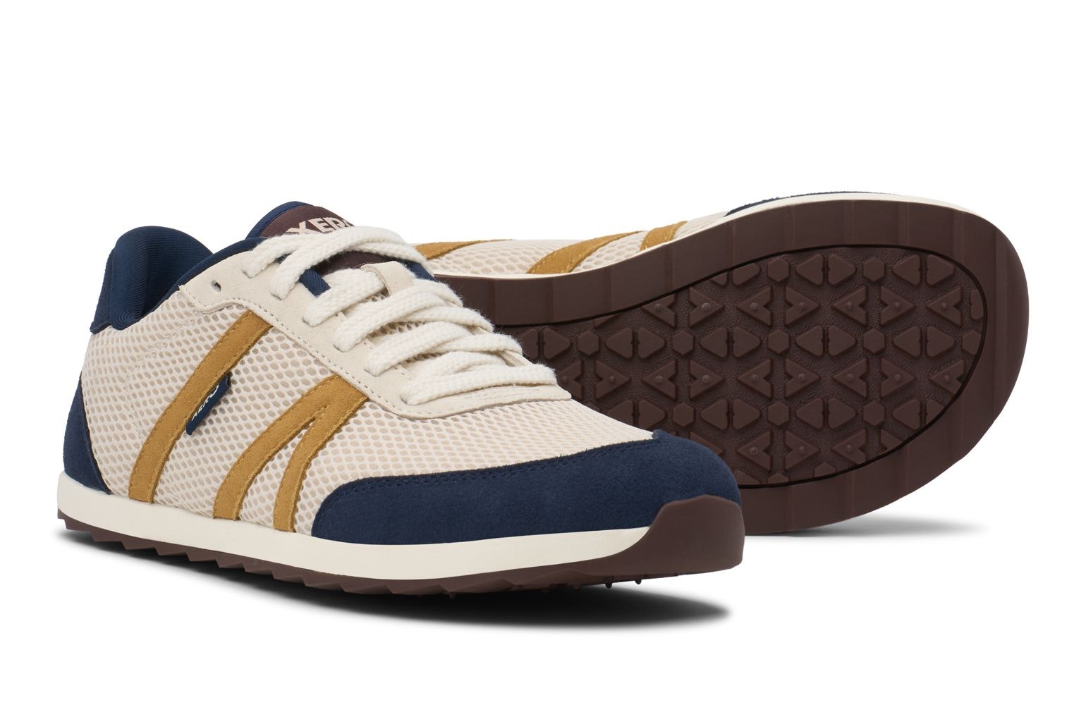 bb180925-3b8b-4e02-80b6-8648411fef32