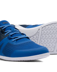 Xero Prio Neo - Men's Barefoot All‑Purpose Trainer
