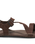Xero Z‑Trek Lightweight Packable Barefoot Sandal - Men's