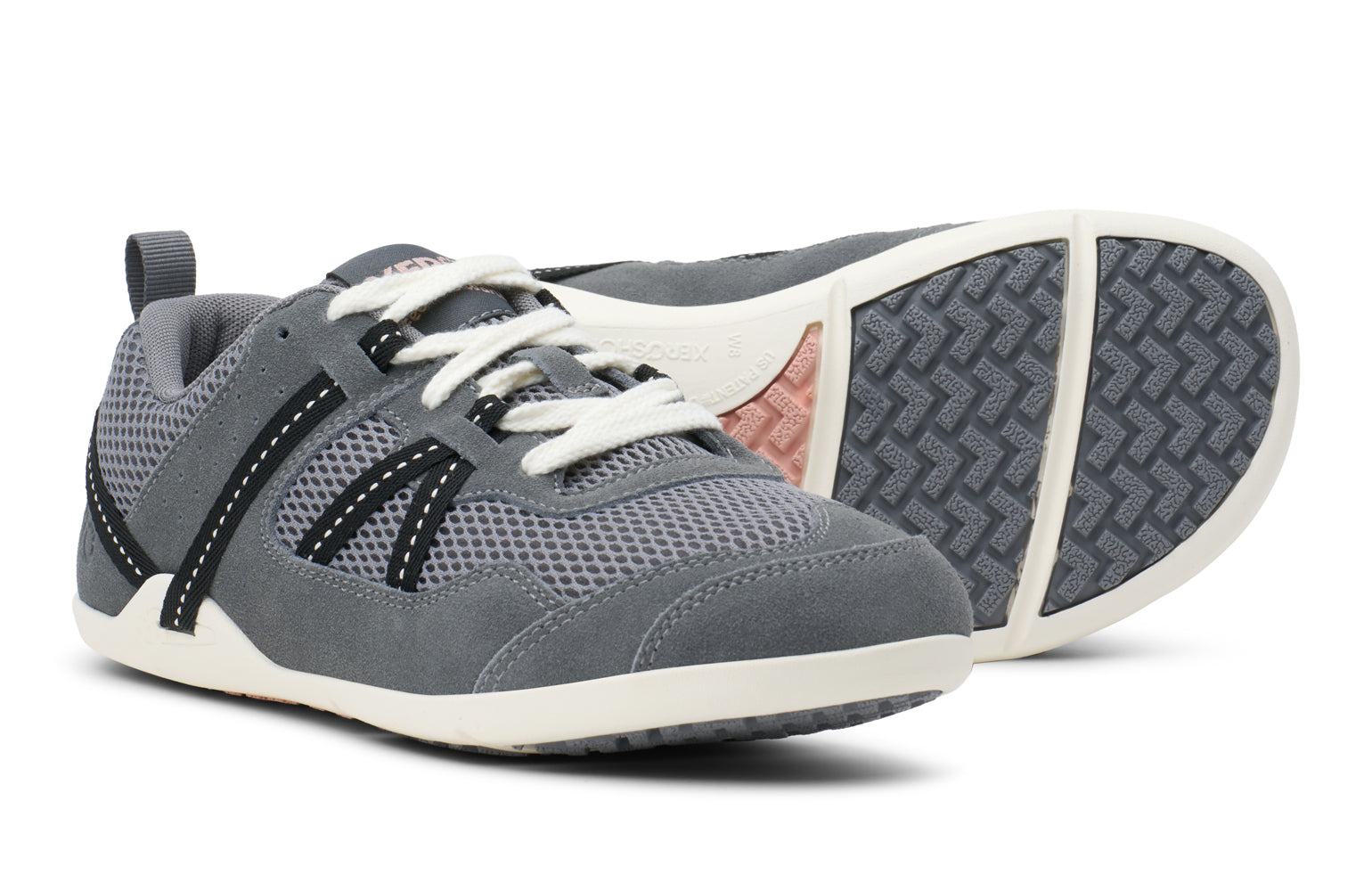 Xero Prio Multi‑Purpose Athletic Shoe - Women's