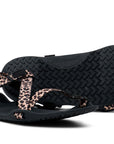 Xero Z‑Trek Lightweight Packable Barefoot Sandal - Women's
