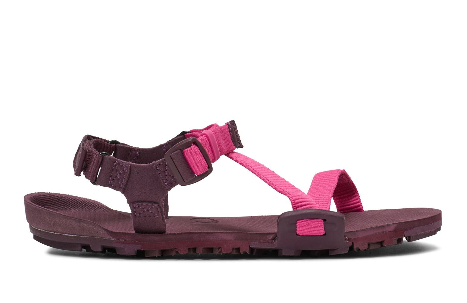 Xero Z‑Trail EV Barefoot Hiking Sandal - Women's