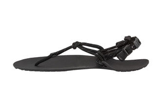 Xero Genesis Ultra‑Minimalist Sandal - Men&#39;s