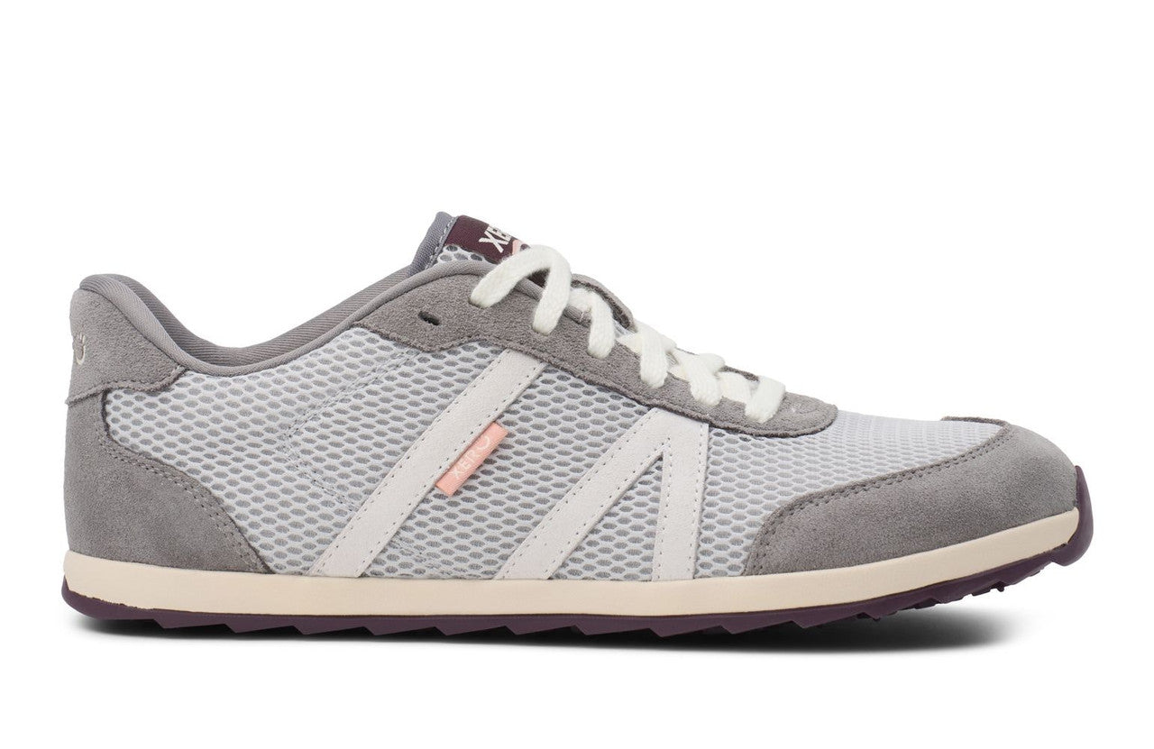 Xero Wynn Retro Nylon Sneaker - Women's