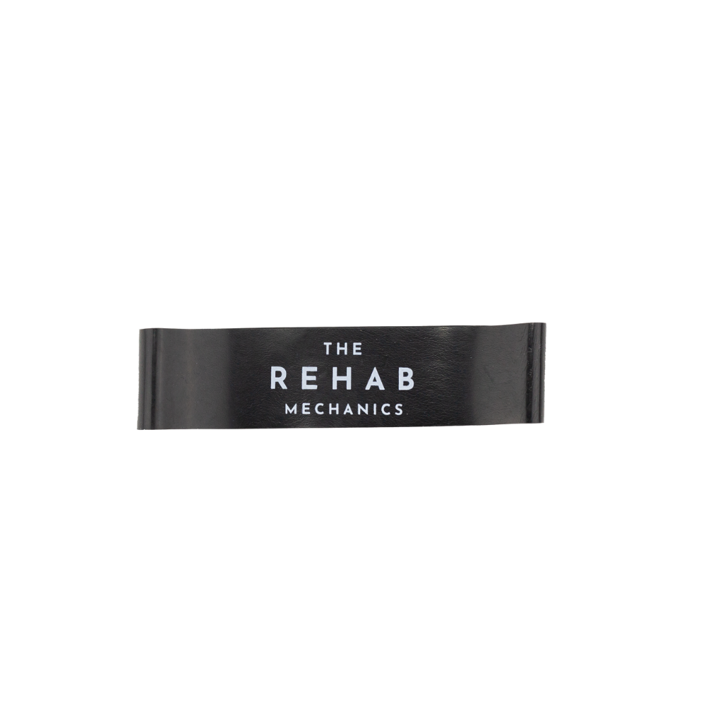 The Rehab Mechanics - Toe Spacers Pack