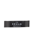The Rehab Mechanics - Toe Spacers Pack
