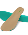 Saguaro Barefoot Shoes Insoles - Microfibre
