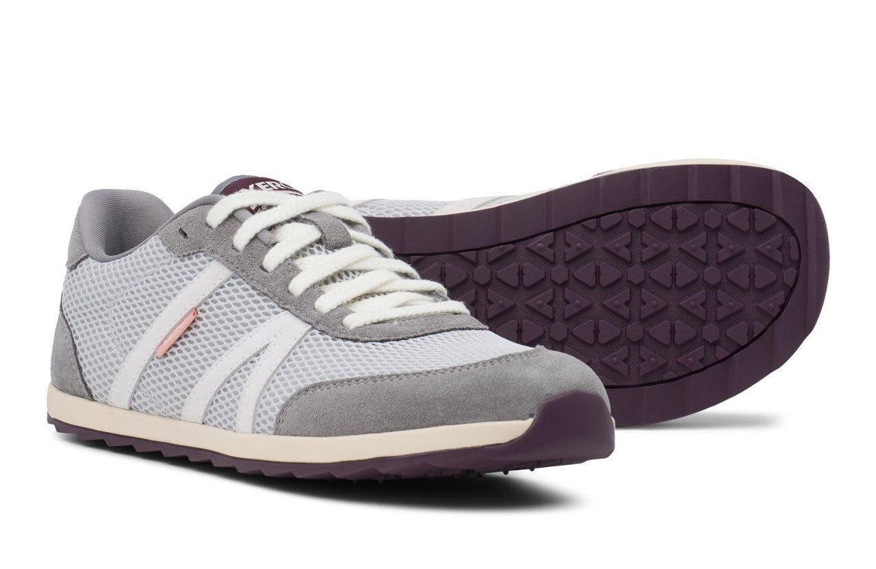 Xero Wynn Retro Nylon Sneaker - Women's