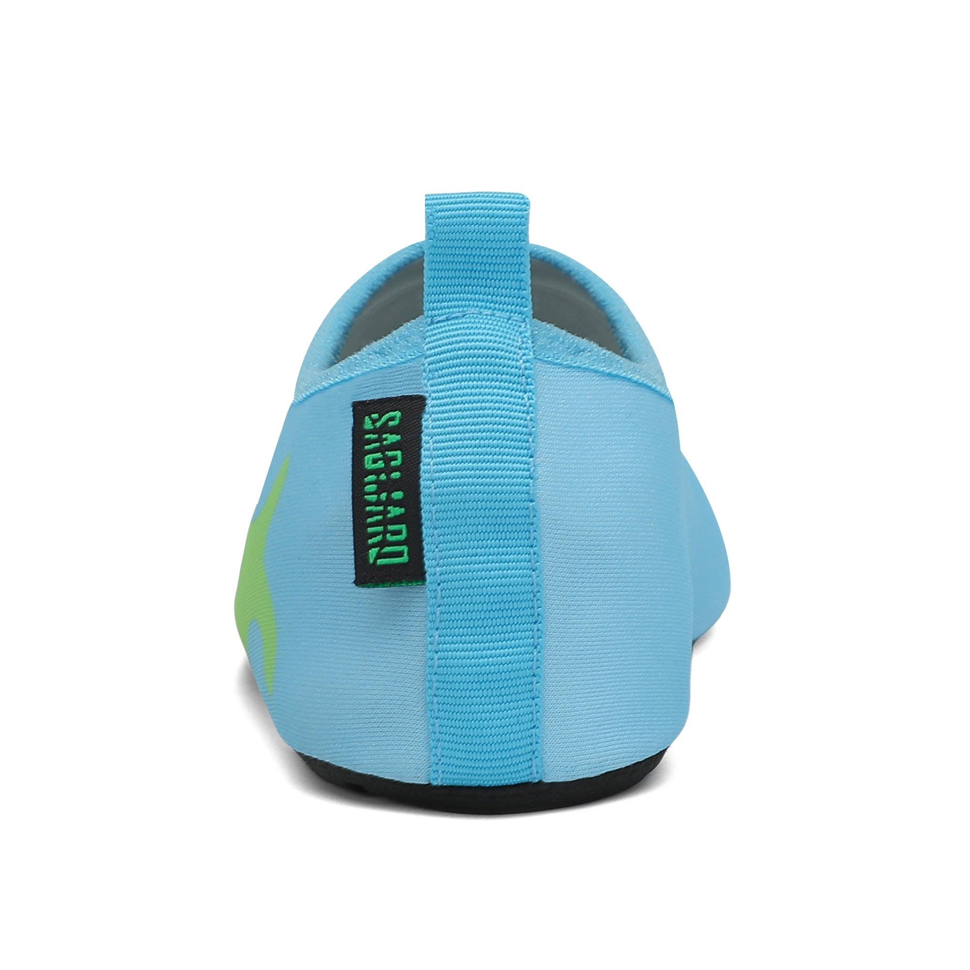 Saguaro Kid&#39;s Aural IV - Green