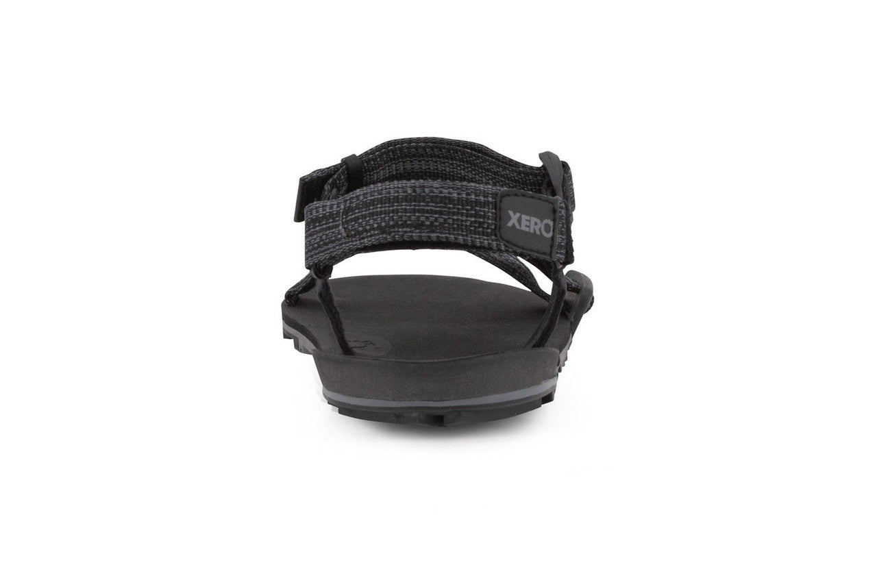 Xero Z‑Trail EV Barefoot Hiking Sandal - Women&#39;s